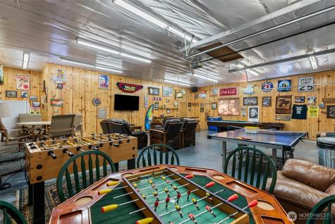 12728 Wilson Street Leavenworth WA 98826