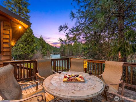12728 Wilson Street Leavenworth WA 98826