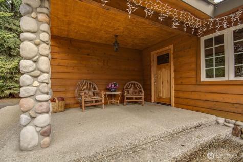 12728 Wilson Street Leavenworth WA 98826