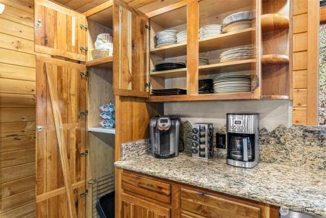 12728 Wilson Street Leavenworth WA 98826