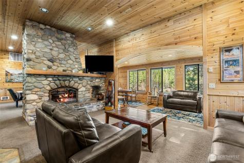 12728 Wilson Street Leavenworth WA 98826