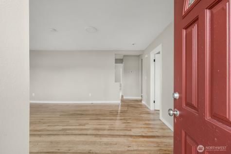 1001 S 6th Avenue Kelso WA 98626