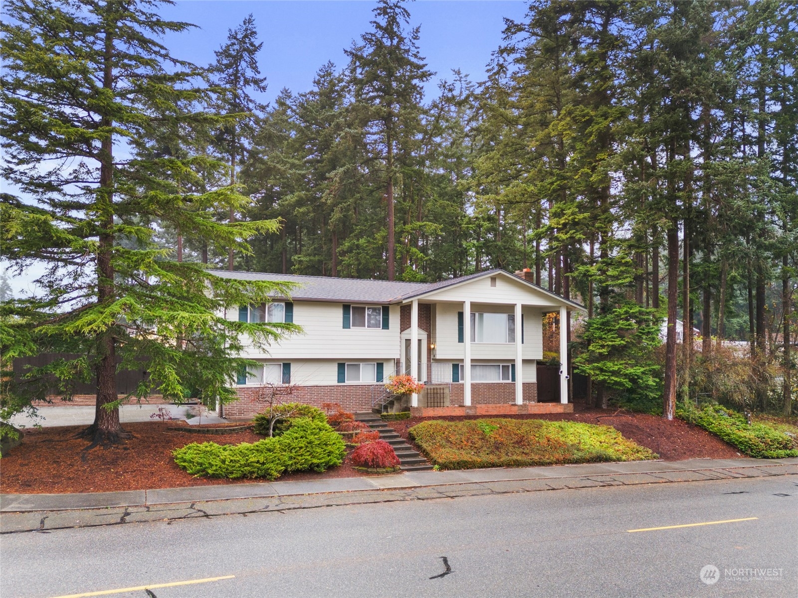1091 Sw Fairhaven Drive Oak Harbor WA 98277