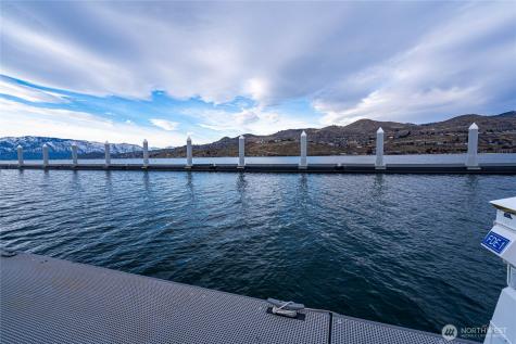 1350 W Woodin Avenue Chelan WA 98816