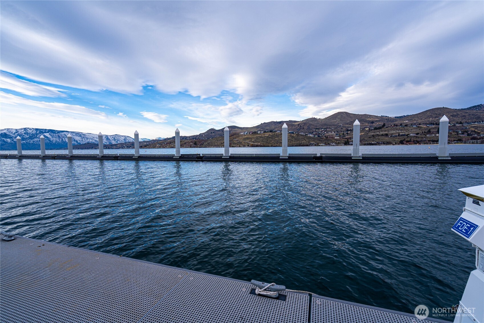 1350 W Woodin Avenue Chelan WA 98816