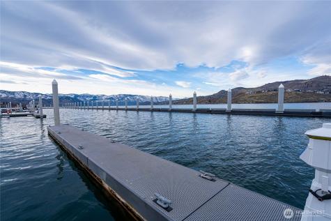 1350 W Woodin Avenue Chelan WA 98816