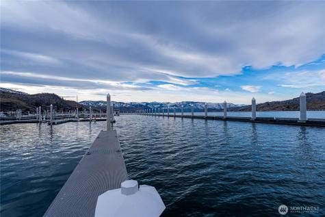 1350 W Woodin Avenue Chelan WA 98816