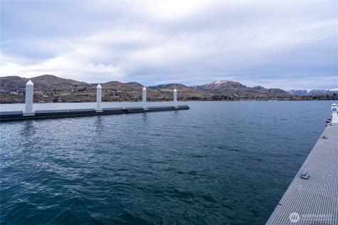 1350 W Woodin Avenue Chelan WA 98816
