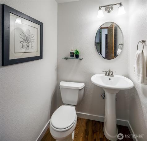 17215 NE 132nd Place Redmond WA 98052