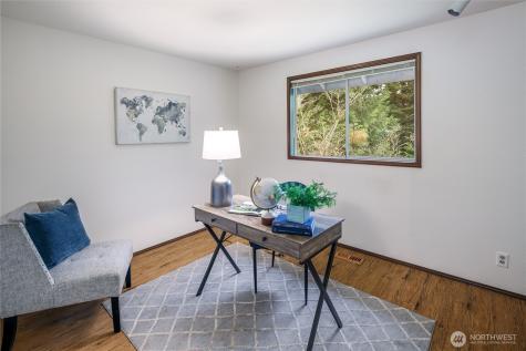 17215 NE 132nd Place Redmond WA 98052