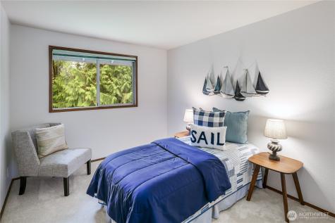 17215 NE 132nd Place Redmond WA 98052