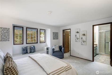 17215 NE 132nd Place Redmond WA 98052