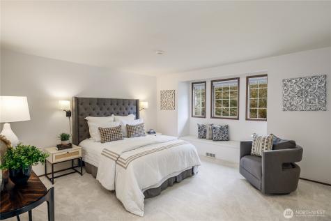 17215 NE 132nd Place Redmond WA 98052