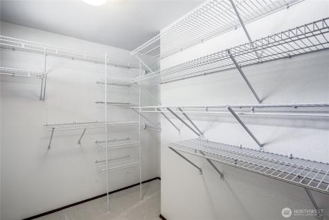 17215 NE 132nd Place Redmond WA 98052