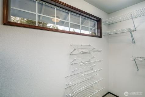 17215 NE 132nd Place Redmond WA 98052