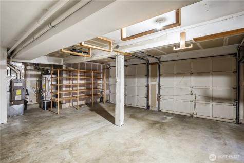 17215 NE 132nd Place Redmond WA 98052