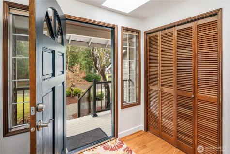 17215 NE 132nd Place Redmond WA 98052