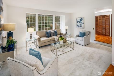 17215 NE 132nd Place Redmond WA 98052