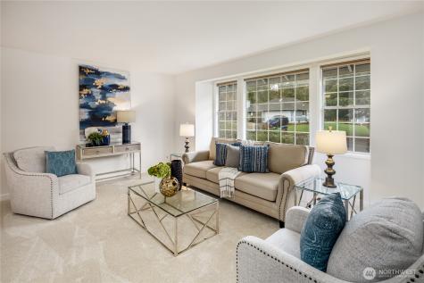 17215 NE 132nd Place Redmond WA 98052