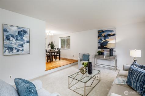 17215 NE 132nd Place Redmond WA 98052