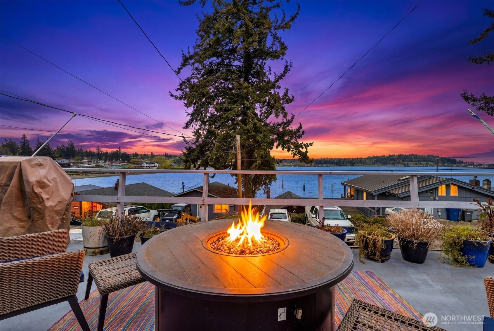 7430 Hermosa Beach Road Tulalip WA 98271