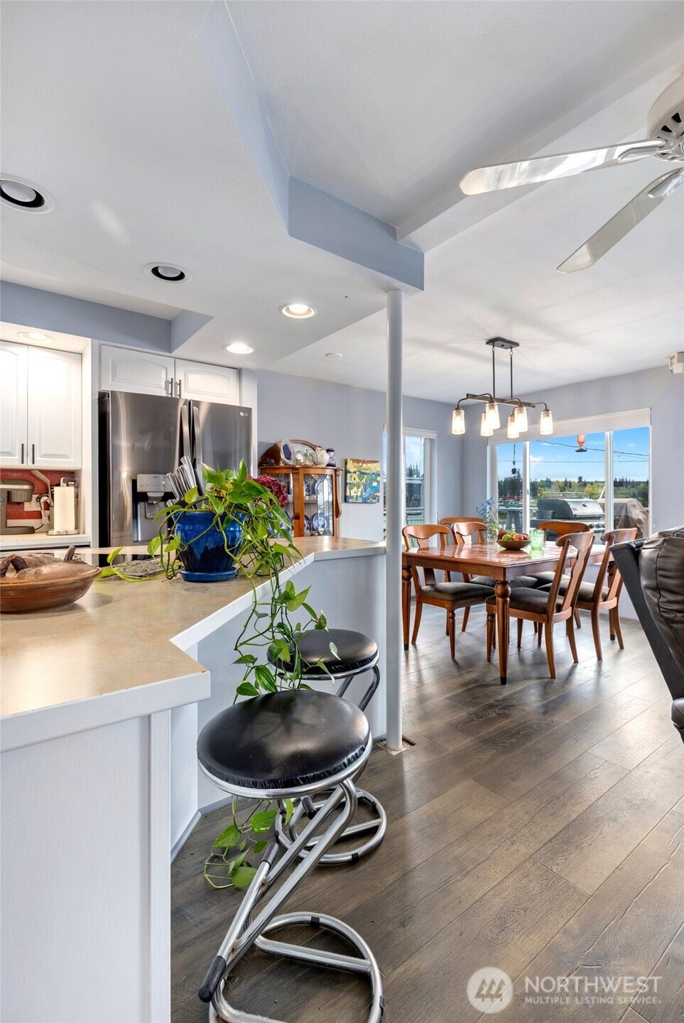 7430 Hermosa Beach Road Tulalip WA 98271