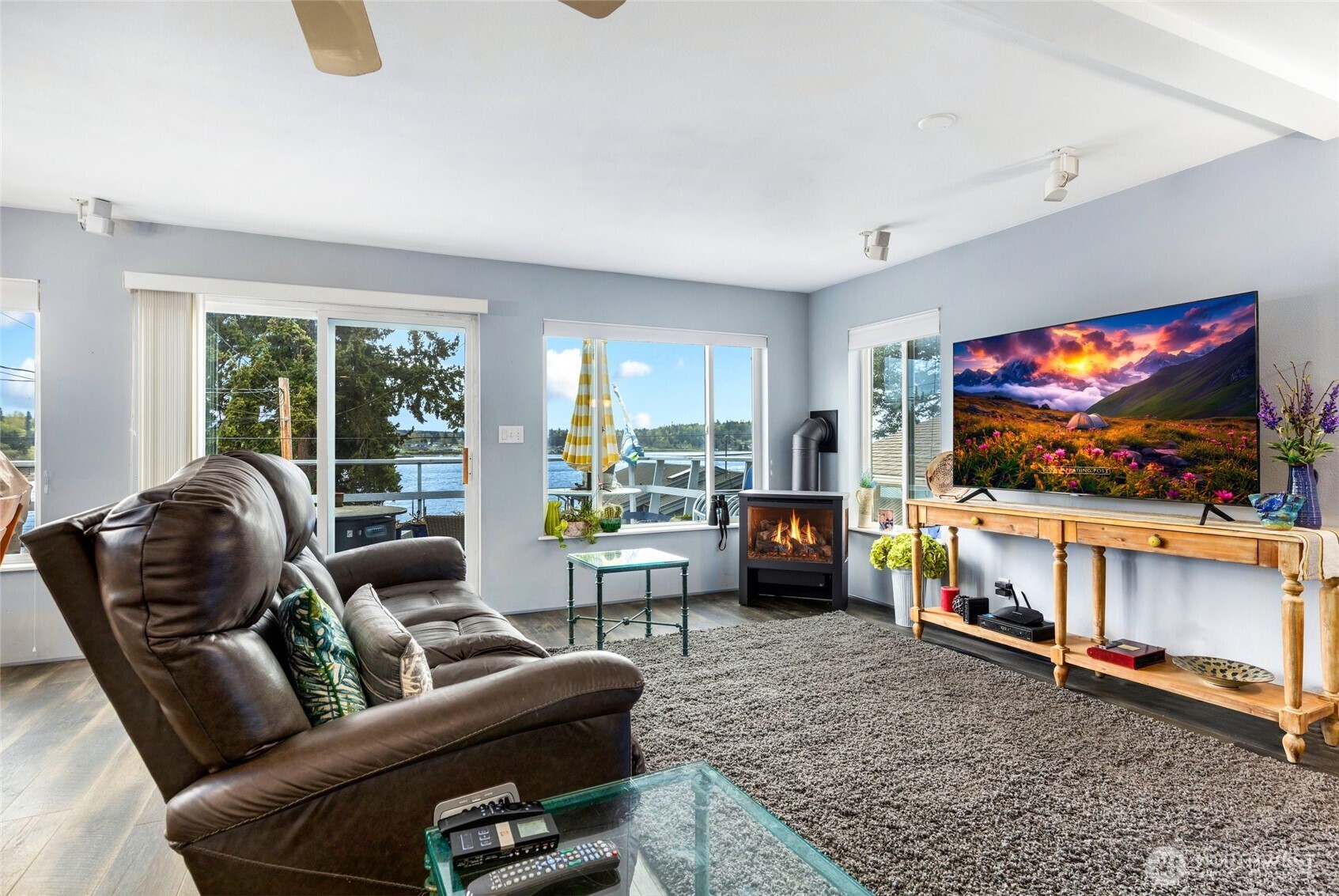 7430 Hermosa Beach Road Tulalip WA 98271
