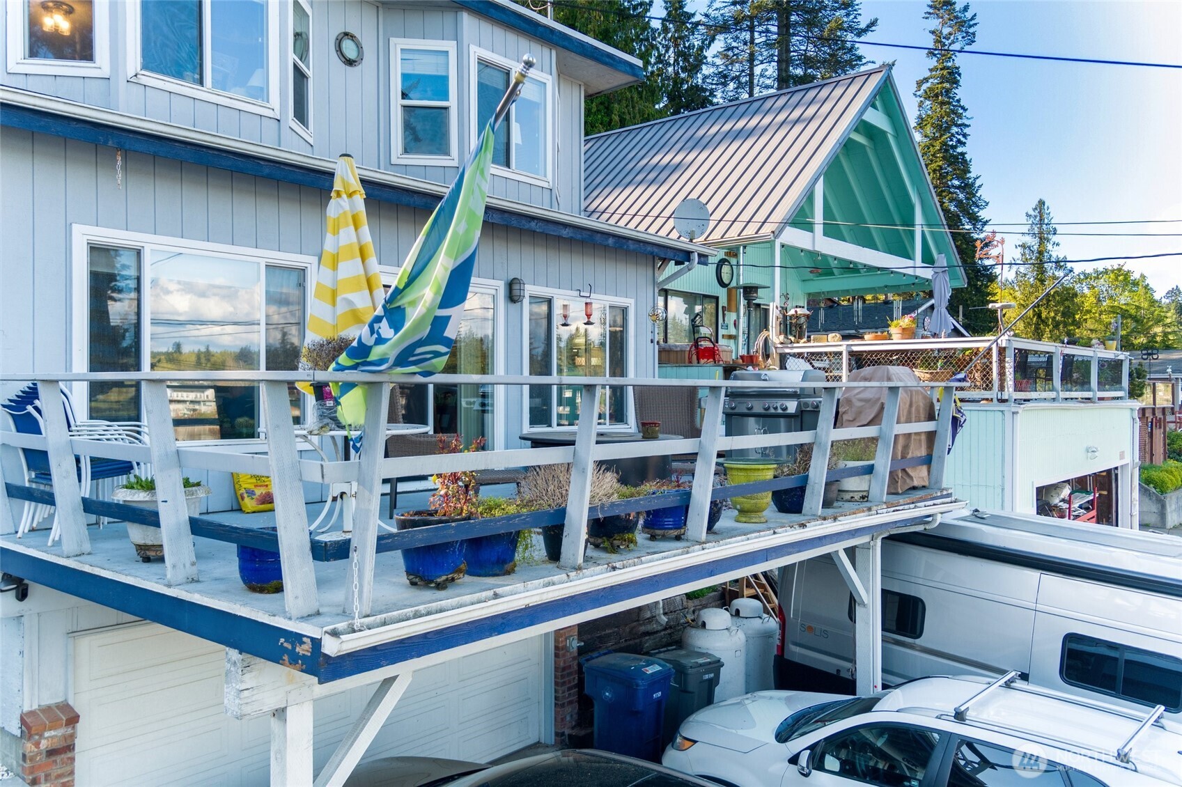 7430 Hermosa Beach Road Tulalip WA 98271