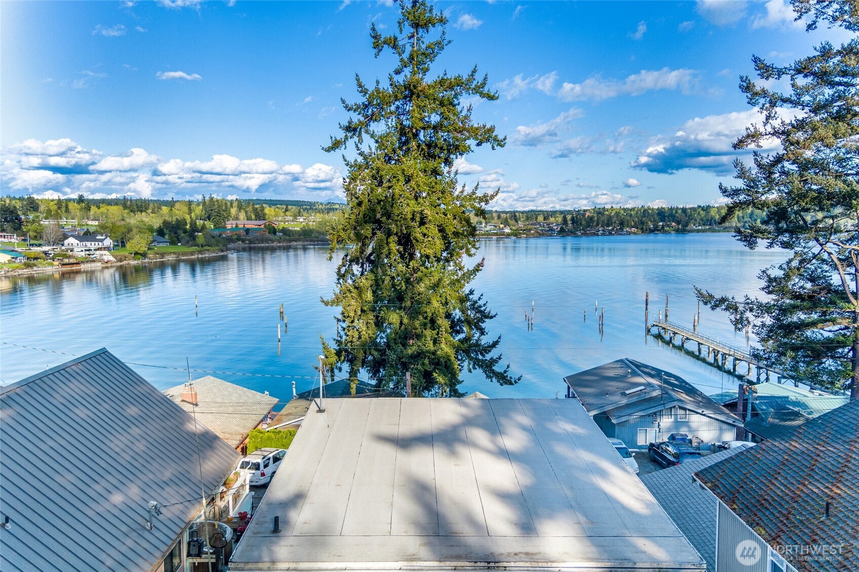 7430 Hermosa Beach Road Tulalip WA 98271