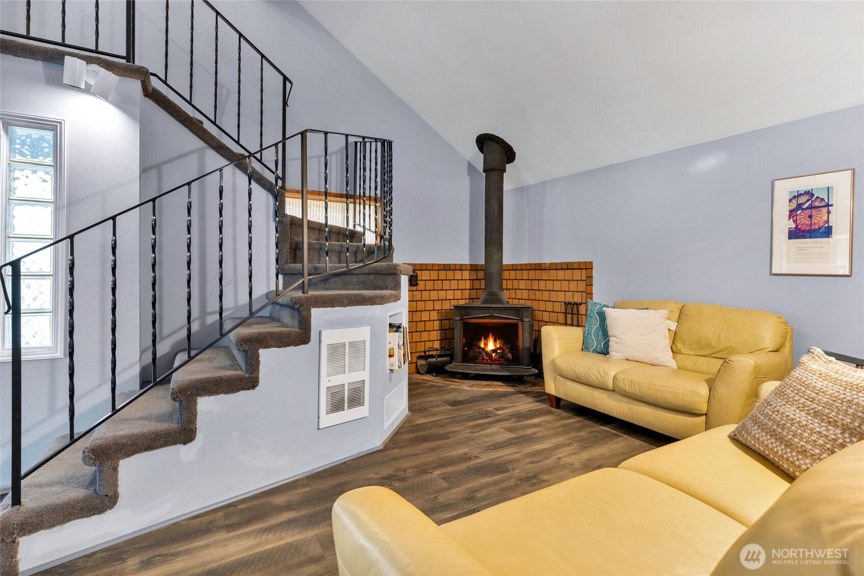7430 Hermosa Beach Road Tulalip WA 98271