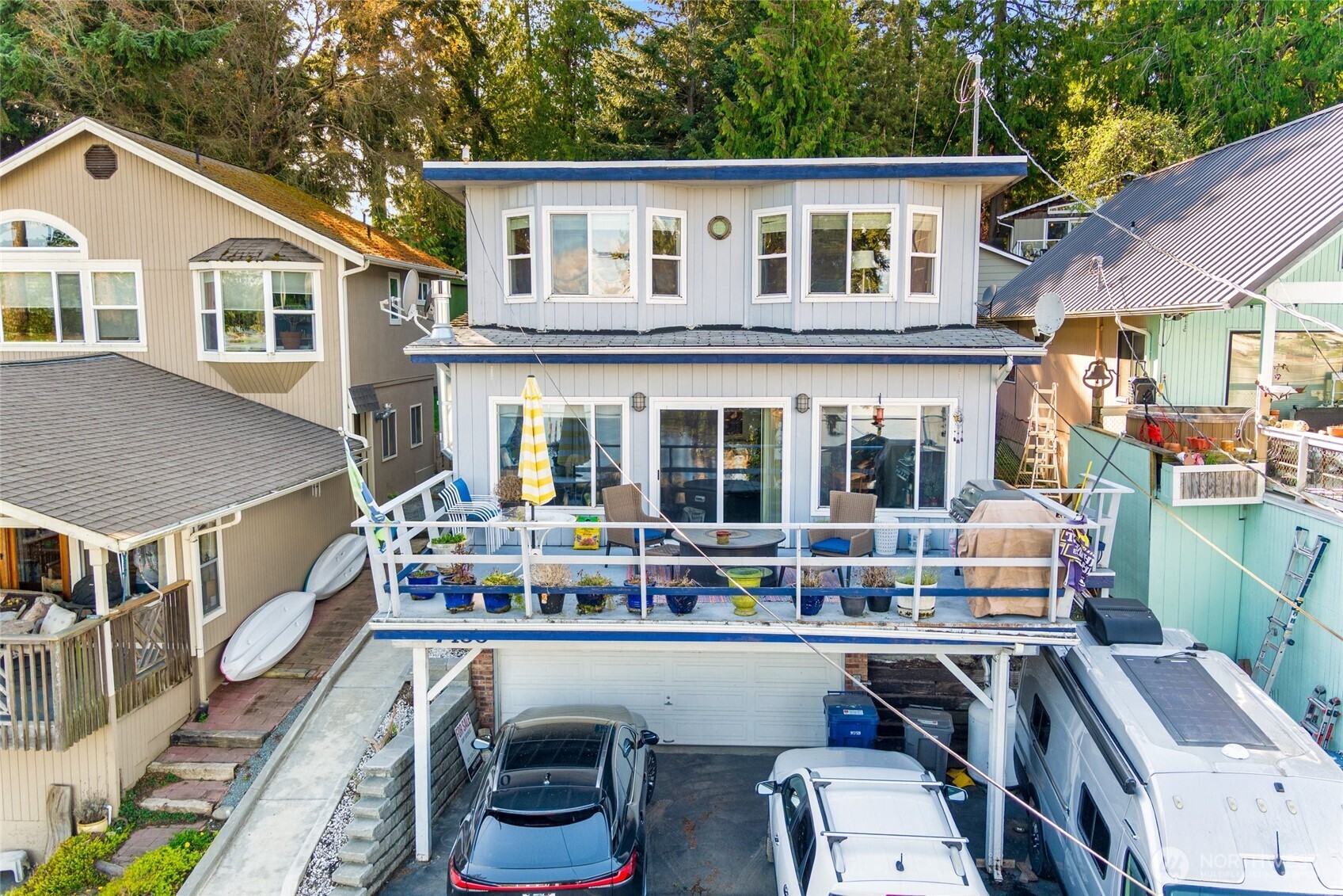 7430 Hermosa Beach Road Tulalip WA 98271