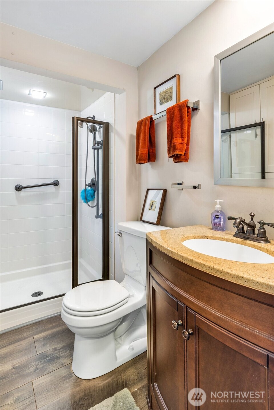 7430 Hermosa Beach Road Tulalip WA 98271