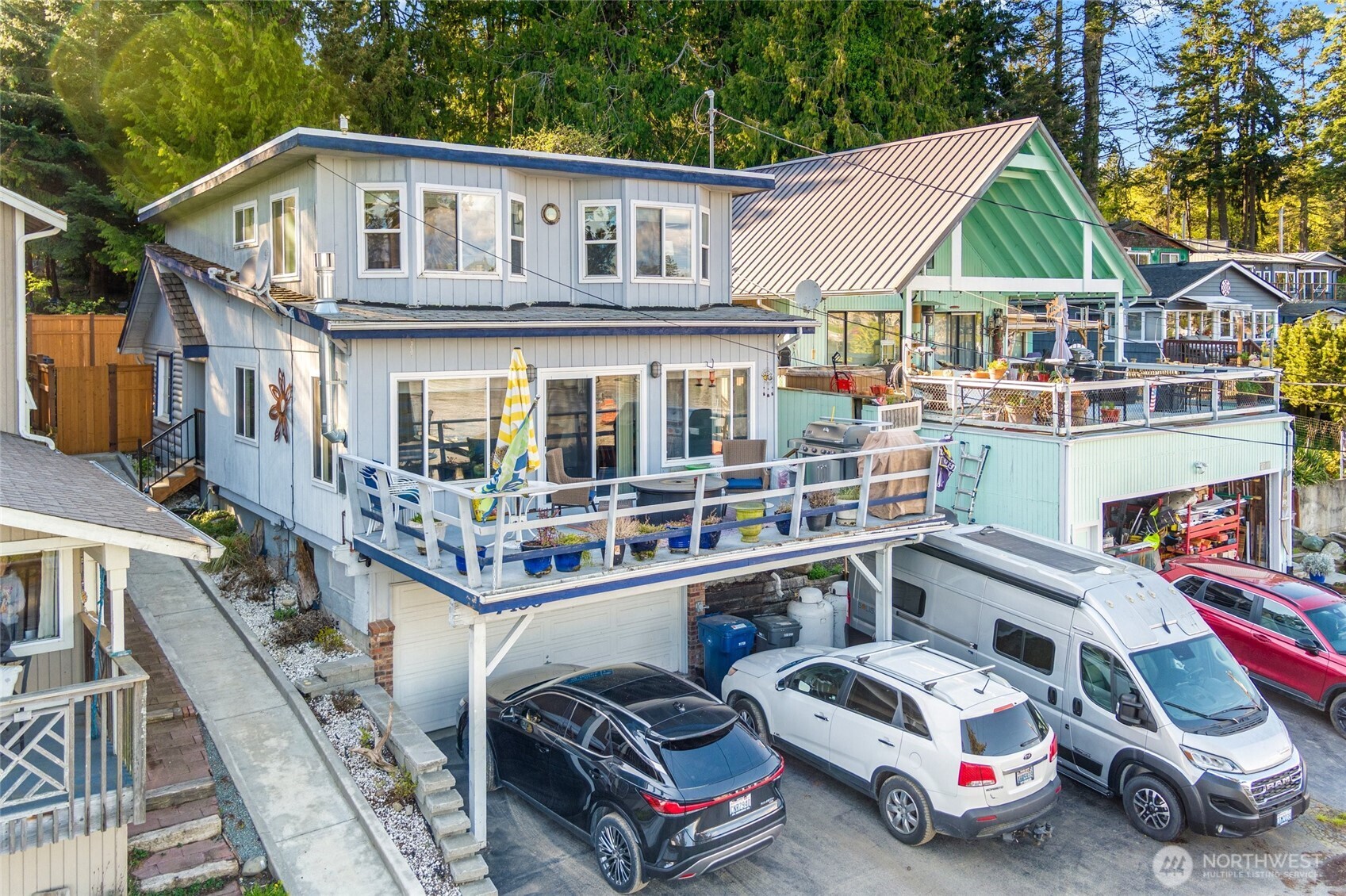 7430 Hermosa Beach Road Tulalip WA 98271