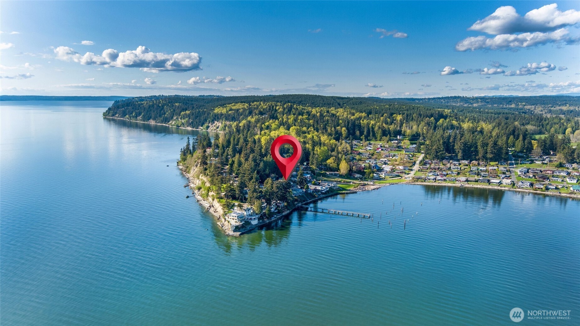 7430 Hermosa Beach Road Tulalip WA 98271