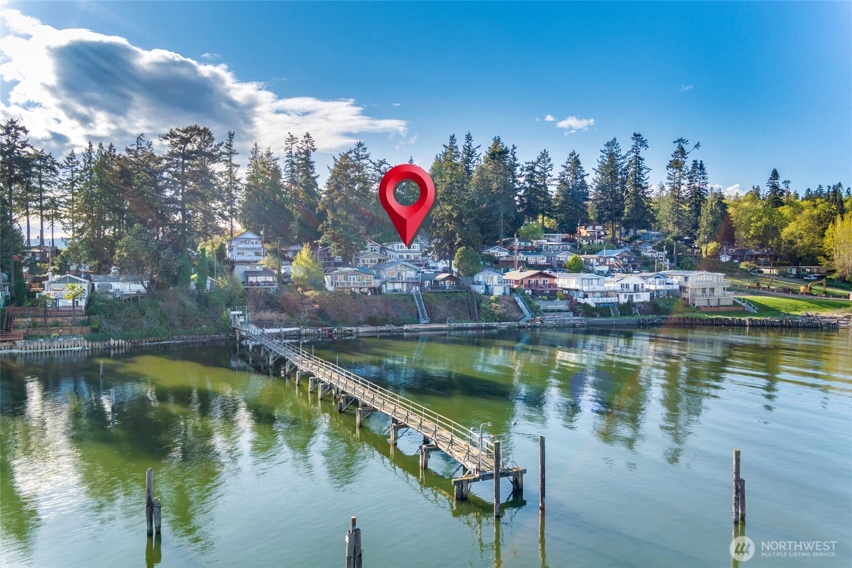 7430 Hermosa Beach Road Tulalip WA 98271
