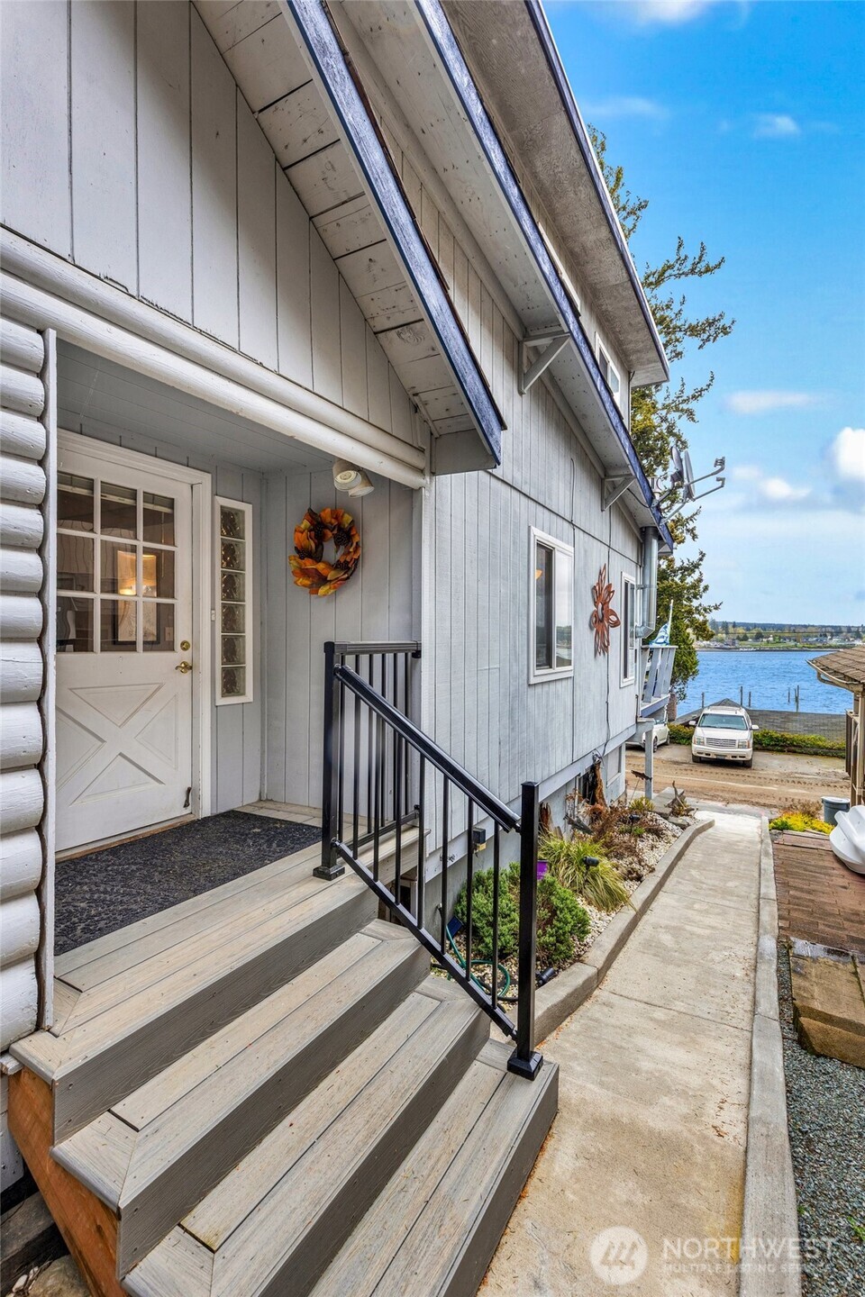 7430 Hermosa Beach Road Tulalip WA 98271