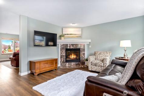4023 153rd Place SE Bothell WA 98012