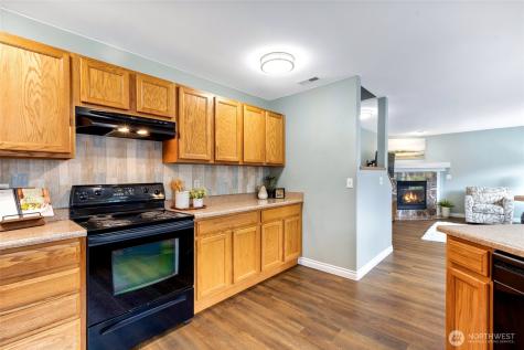 4023 153rd Place SE Bothell WA 98012