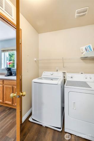 4023 153rd Place SE Bothell WA 98012