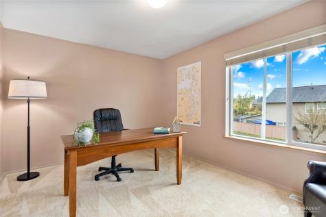 4023 153rd Place SE Bothell WA 98012