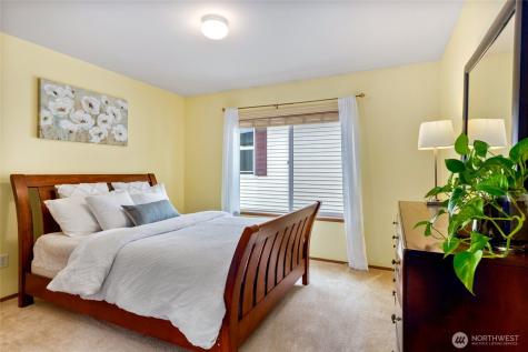 4023 153rd Place SE Bothell WA 98012