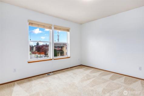 4023 153rd Place SE Bothell WA 98012