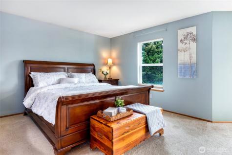 4023 153rd Place SE Bothell WA 98012