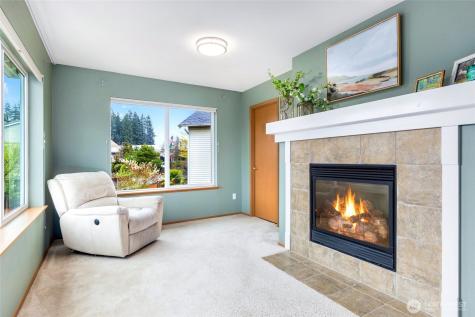 4023 153rd Place SE Bothell WA 98012