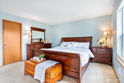 4023 153rd Place SE Bothell WA 98012