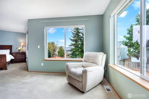 4023 153rd Place SE Bothell WA 98012