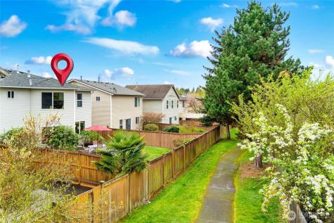 4023 153rd Place SE Bothell WA 98012