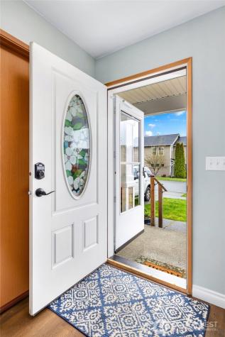 4023 153rd Place SE Bothell WA 98012