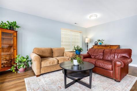 4023 153rd Place SE Bothell WA 98012