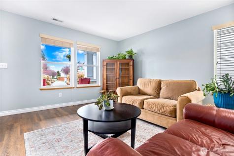 4023 153rd Place SE Bothell WA 98012